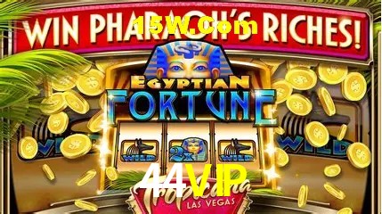 Identidade visual e vitrine de ofertas da plataforma 44VIP