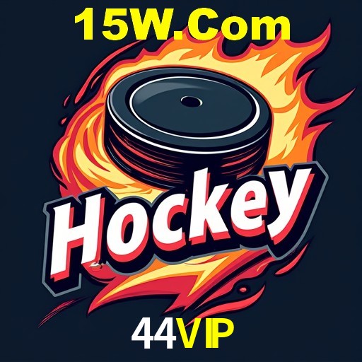 44VIP — tela de envio de sugestão dentro do aplicativo oficial