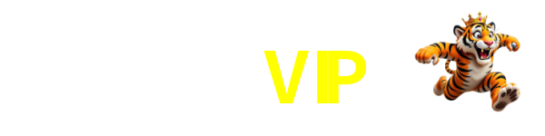 Logo 44VIP